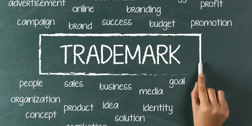 What to Consider When Finding the Best Trademark Registration Consultant in Pune